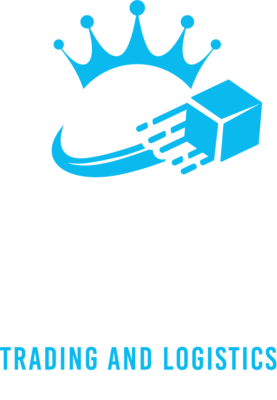 Asset 3