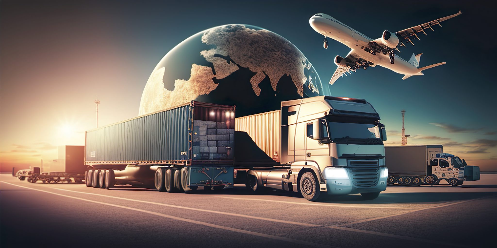 logistic-network-distribution-background-logistic-transport-concept-2048×1024