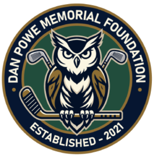 Dan Powe Memorial