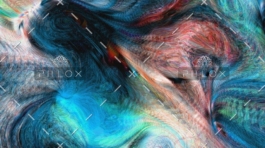 demo-attachment-362-background-2509993_1920