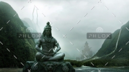 demo-attachment-371-matte-painting-3564602