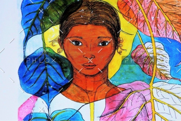 demo-attachment-365-the-art-of-3221785_1920