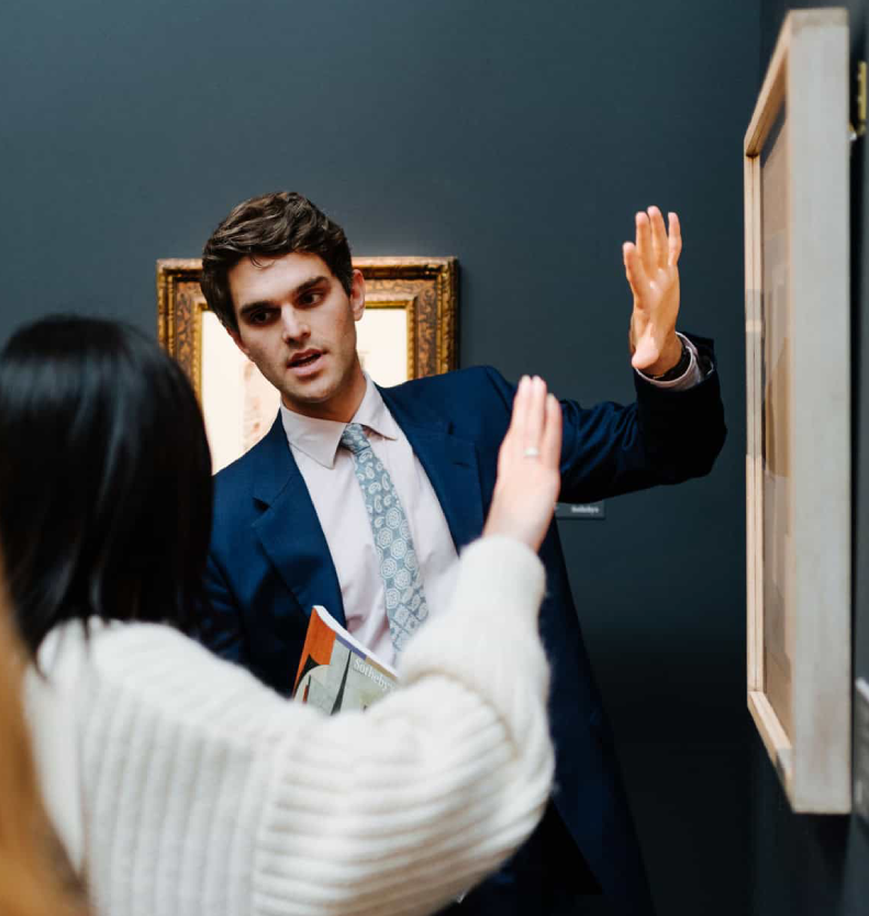 olga-guryanova-R7jwm9xtdmU-unsplash