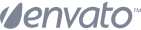 brand-2-1