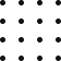 shape-1-1