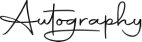 signeture