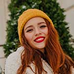 Emily K