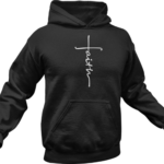 Fasion Brands