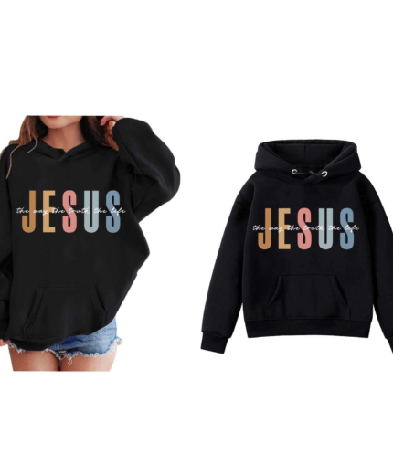 Fasion Brands