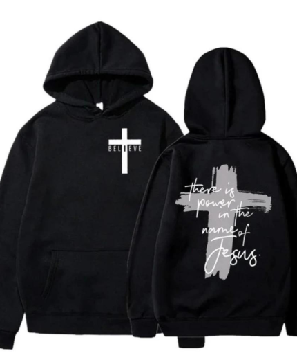 Fasion Brands