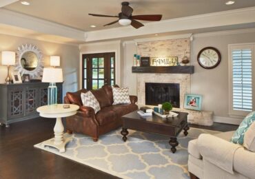 Industry machine issue