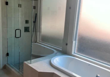 Air conditionar service