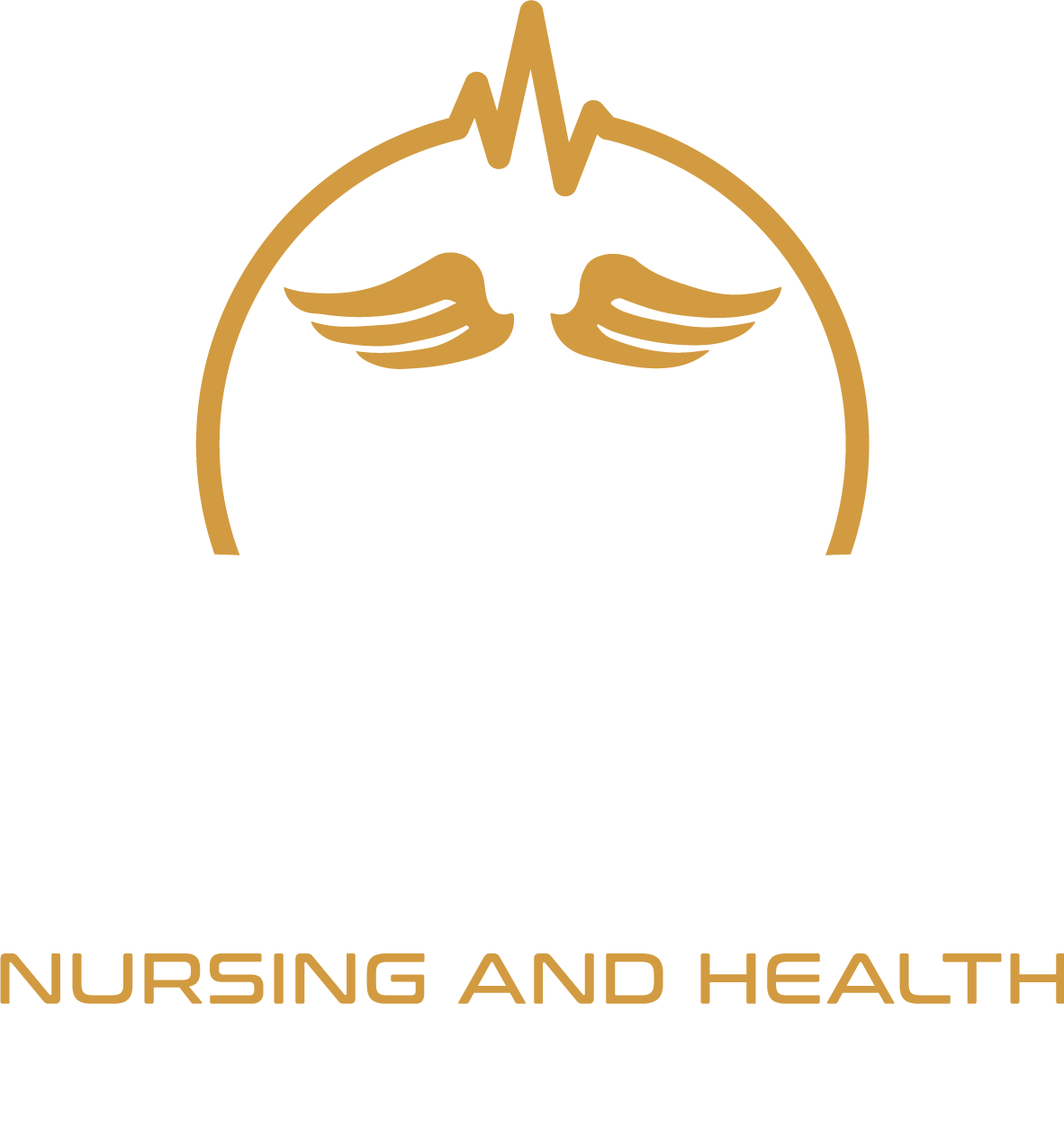 KASSEY NURSING