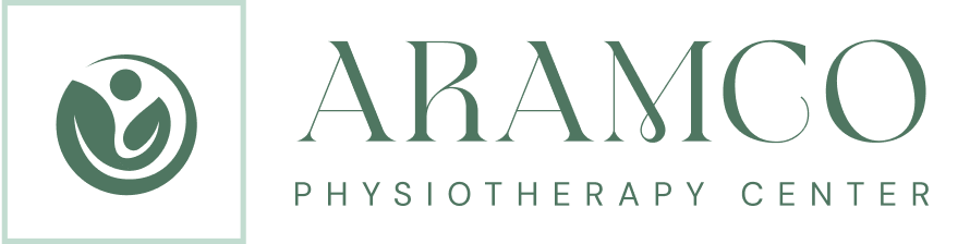 Pathways to progress