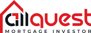 AllQuest Mortgage Investor