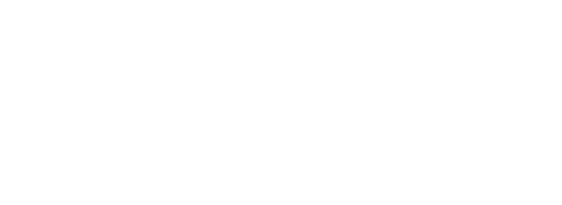 AllQuest Mortgage Investor