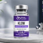 KLOW