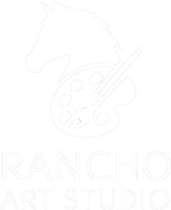 Rancho Art Studio