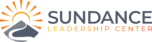 Sundance Leadership Center