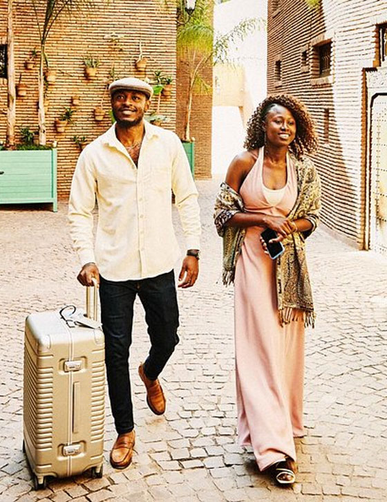 Travel%20To%20Cameroon