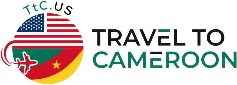 Travel%20To%20Cameroon