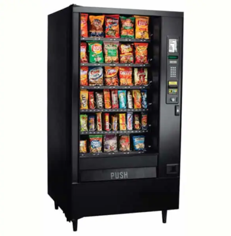 AP-Model-123-Snack.-wr-600x600-1-1