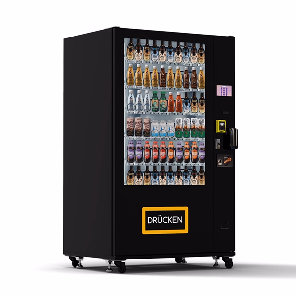 Automatic-Industrial-Commercial-Wine-and-Drink-Vending-Machine-with-Mdb-Payments